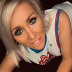 Download bloomingflower1986 OnlyFans leaks for free 

 profile picture