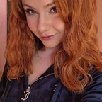 Download bloomingxdaisy OnlyFans content for free 

 profile picture