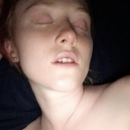 blossom12 (Chloe) OnlyFans content 

 profile picture