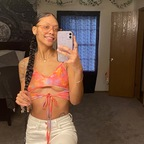Onlyfans leak blossom95 

 profile picture