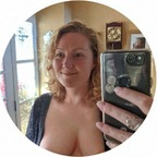 blossomdancer1 (TheBlossomDancer) OnlyFans Leaks 

 profile picture