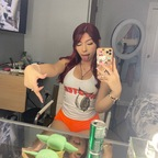 Onlyfans leak blossomrosee 

 profile picture