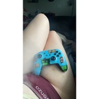 blossomxcherri OnlyFans Leaked 

 profile picture