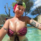 Onlyfans leaks blossybluex 

 profile picture