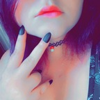 blottsybugg OnlyFans Leaked 

 profile picture