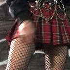 ✨ 𝕭𝖑𝖔𝖜 𝕱𝖆𝖎𝖗𝖞 ✨ (blowfairy) Leak OnlyFans 

 profile picture