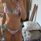 Onlyfans leaks blowingsswizzzzz 

 profile picture