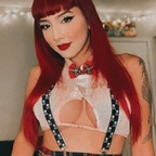 blowmenaomi OnlyFans Leaked Photos and Videos 

 profile picture