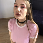 blowrayne OnlyFans Leaked 

 profile picture