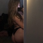 :) (@bloxmliz) Leaks OnlyFans 

 profile picture