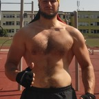 blproduction OnlyFans Leaks 

 profile picture