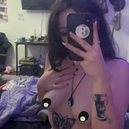 blu3d3v1llady OnlyFans Leaked Photos and Videos 

 profile picture