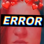 blu97 OnlyFans Leaked Photos and Videos 

 profile picture