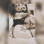 blu_foxx_00 OnlyFans Leaked Photos and Videos 

 profile picture