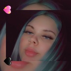 bluberribaby (S1ut Me 0ut) free OnlyFans Leaked Pictures and Videos 

 profile picture