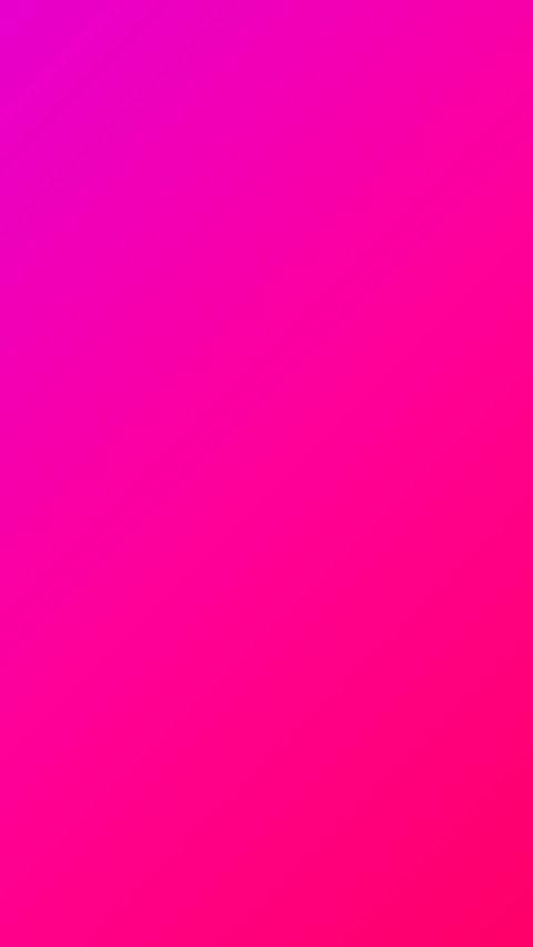 Header of blubunny.ent