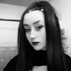 Free access to (bludicenka2002) Leaked OnlyFans 

 profile picture