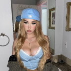 Kya ♡ (@bludnymph) Leak OnlyFans 

 profile picture