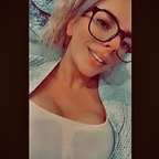 Onlyfans leak blue-eyes99 

 profile picture
