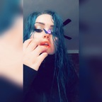 blue.babyyy6 OnlyFans Leaked 

 profile picture