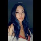 blue.haired.baddie OnlyFans Leaks 

 profile picture