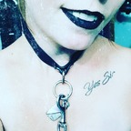 blue.ivy88 OnlyFans Leak 

 profile picture