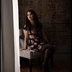 Blue (blue_books) Leaked OnlyFans 

 profile picture