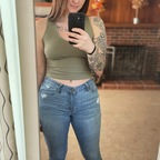 blue_eye_booty (Brittany) OnlyFans Leaked Pictures & Videos 

 profile picture