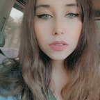 blue_eyedboo (Blue Eyes) free OnlyFans Leaks 

 profile picture