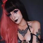 Download blue_miih OnlyFans content for free 

 profile picture