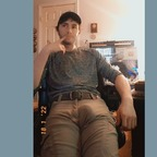 Onlyfans leaked blue_moon_ 

 profile picture