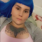 blue_rose92 (Blue Rose) OnlyFans Leaked Videos and Pictures 

 profile picture