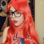 bluebabyy OnlyFans Leaked Photos and Videos 

 profile picture