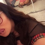 bluebarbie___ OnlyFans Leaked Photos and Videos 

 profile picture