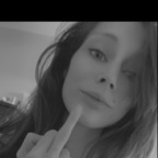 Free access to @bluebeauty27 Leaks OnlyFans 

 profile picture