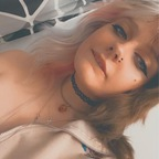 blueberrypxssy OnlyFans Leak 

 profile picture