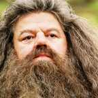 blueberryxx OnlyFans Leaked 

 profile picture