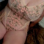 Download bluebird36ddd OnlyFans videos and photos for free 

 profile picture