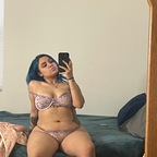 Onlyfans leak bluebrat 

 profile picture
