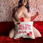 Onlyfans leaks bluebunny1100 

 profile picture