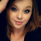 bluebunny5274 (Maggie May) OnlyFans Leaked Videos and Pictures 

 profile picture