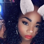 bluebutterfly (Blue) free OnlyFans Leaks 

 profile picture