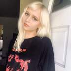 bluec0ma (babygh0ul) OnlyFans Leaks 

 profile picture