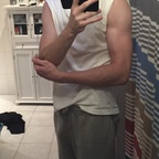 James (bluecollar69) Leak OnlyFans 

 profile picture