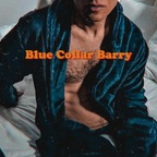 Download bluecollarbarry OnlyFans content for free 

 profile picture