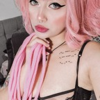 Onlyfans leaked bluedemonfree 

 profile picture