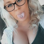 blueeyedbaby131 OnlyFans Leaked 

 profile picture