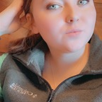 Download blueeyedbeauty99 OnlyFans leaks for free 

 profile picture