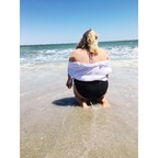 Download blueeyedblondie24 OnlyFans content for free 

 profile picture