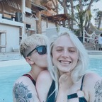 blueeyedlouise OnlyFans Leaked Photos and Videos 

 profile picture